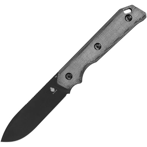 Kizer Cutlery - Begleiter Fixed Blade von Kizer Cutlery