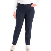 KjBRAND 7/8-Caprijeans "Betty 7/8" von Kjbrand