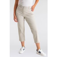 KjBRAND 7/8-Caprijeans "Betty 7/8" von Kjbrand