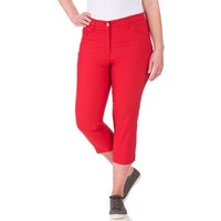 KjBRAND 7/8-Caprijeans "Betty 7/8" von Kjbrand