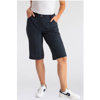 KjBRAND Bermudas "BETTY" von Kjbrand