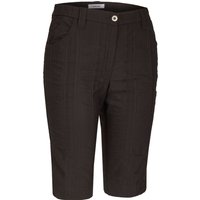 KjBRAND Bermudas "BETTY" von Kjbrand