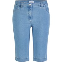 KjBRAND Bermudas "Betty" mit Taschen von Kjbrand