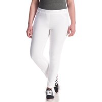 KjBRAND Jeansjeggings "JENNY" von Kjbrand