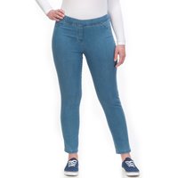 KjBRAND Jeansjeggings "JENNY" von Kjbrand