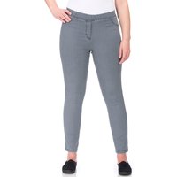 KjBRAND Jeansjeggings "JENNY" von Kjbrand