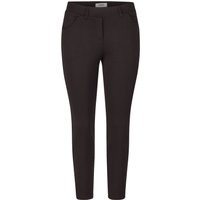 KjBRAND Jeggings "Jenny" KjBRAND Jeggings "Jenny" von Kjbrand