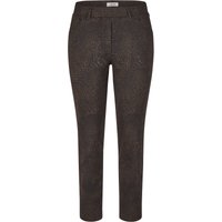 KjBRAND Jeggings "Jenny" KjBRAND Jeggings "Jenny" von Kjbrand