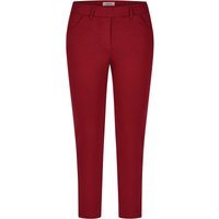 KjBRAND Jeggings "Jenny" KjBRAND Jeggings "Jenny" von Kjbrand