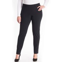 KjBRAND Jeggings "Jenny" Im edlen Techno Jersey, Bi-Stretch, reduzierte Faltenbildung von Kjbrand