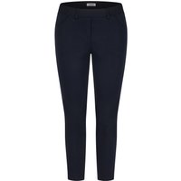 KjBRAND Jeggings "Jenny" von Kjbrand