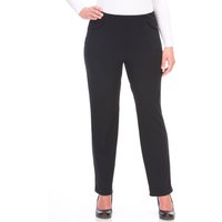 KjBRAND Schlupfhose "Susie" von Kjbrand