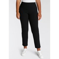 KjBRAND Jerseyhose "Jenny" von Kjbrand