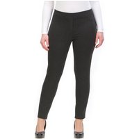 KjBRAND Jerseyhose "Jenny" von Kjbrand