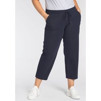 KjBRAND Schlupfhose "7/8 Babsie Jogg Sensitiv" Sommerhose mit Schlupfbund KjBRAND Schlupfhose "7/8 Babsie Jogg Sensitiv" Sommerhose mit Schlupfbund von Kjbrand
