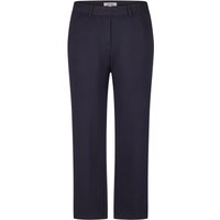 KjBRAND Schlupfhose "Susie" Sommerhose von Kjbrand