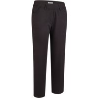 KjBRAND Schlupfhose "Susie" Sommerhose KjBRAND Schlupfhose "Susie" Sommerhose von Kjbrand