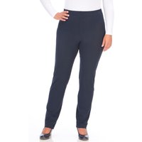 KjBRAND Schlupfhose "Susie sensitive reduced" von Kjbrand