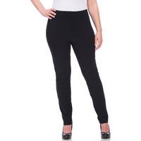 KjBRAND Schlupfhose "Susie sensitive reduced" von Kjbrand