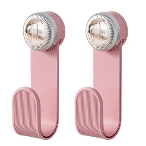 2pcs Saugnapfbecher Töpfe Deckelhalter Wandhänge Töpfe Deckungsabdeckungen Schneidebretthalter Küche Aufbewahrung Organisatoren Einfach Installieren von Klaisy