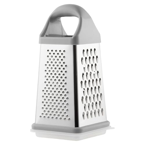 4 Seitiger Lebensmittelschneider Multifirtional Slicer Kartoffel Reifen Reifen Für Perfekt Geschnittenes von Klaisy