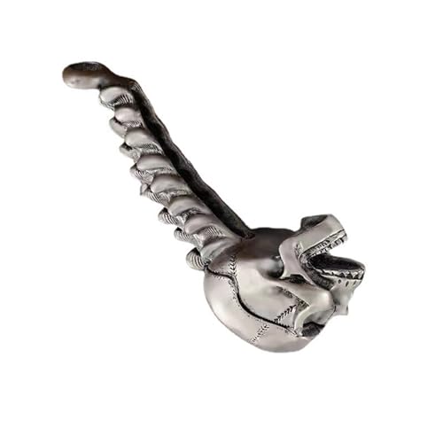 Aluminiumlegierschädelformflaschenöffner Für Bier Und Kaltes Trinken Problemlos Griffwerkzeug Geeignet Für Den Gebrauch Zu Hause Und Freien Geeignet Aluminiumlegierschädelformflaschenöffner Für Bier Und Kaltes Trinken Problemlos Griffwerkzeug Geeignet Für Den Gebrauch Zu Hause Und Freien Geeignet von Klaisy