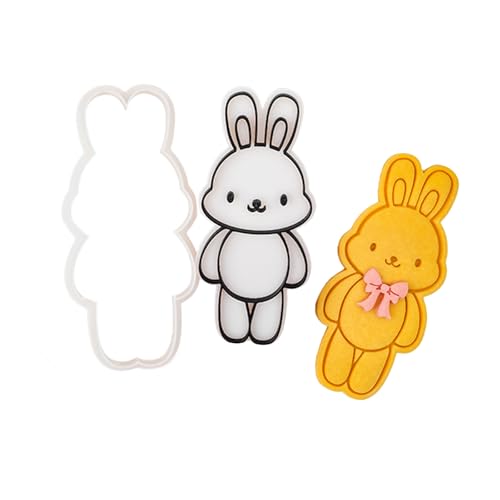Cartoontiere Pressbare Kekse Formen Keksmarkengebäck Backwerkzeug Plastik Kekse Cutter Backwares Dauer Cartoontiere Pressbare Kekse Formen Keksmarkengebäck Backwerkzeug Plastik Kekse Cutter Backwares Dauer von Klaisy