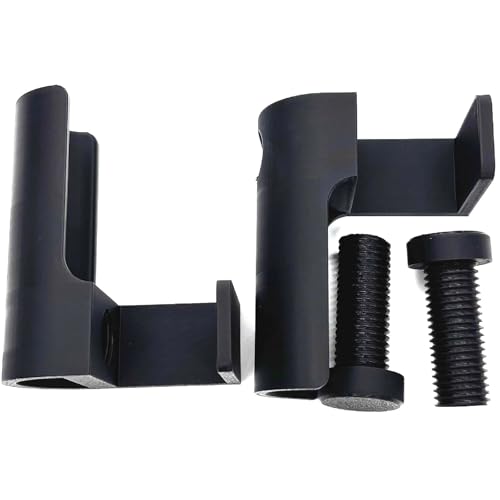 Diamant-Malerei-Leinwandhalter, sicheres Rollsystem für präzise Kunstwerke, mit bedrucktem Ständer und Metallverschlüssen, Tischplatten-Kunst-Rollenklemmen Diamant-Malerei-Leinwandhalter, sicheres Rollsystem für präzise Kunstwerke, mit bedrucktem Ständer und Metallverschlüssen, Tischplatten-Kunst-Rollenklemmen von Klaisy