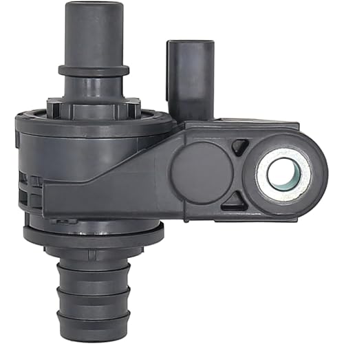 Einfache Installation Kühlmittel-Wasserregelventile für 2019-2023 Ersatzteil 16671-25010 1667125010 16671 25010 Motorkühlung von Klaisy