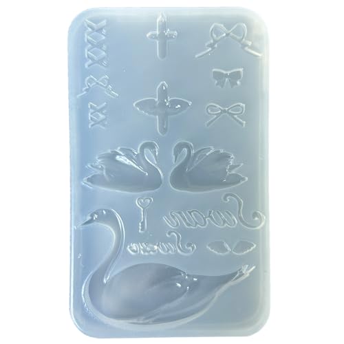 Flexible Süßigkeitenformen Süßigkeitsfutterformen Tonfutterform Silikon Fondantformen Silikon Textur Für Süßigkeiten Handgefertigte Süßigkeitenwerkzeuge Flexible Süßigkeitenformen Süßigkeitsfutterformen Tonfutterform Silikon Fondantformen Silikon Textur Für Süßigkeiten Handgefertigte Süßigkeitenwerkzeuge von Klaisy
