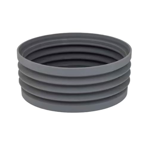 Kaffeemaschine Bohnen Kompression Federbläserkammer Accessoire Silikon Kaffee Bellow Für Bea01 Bea02s Kaffeemühle Komponente von Klaisy
