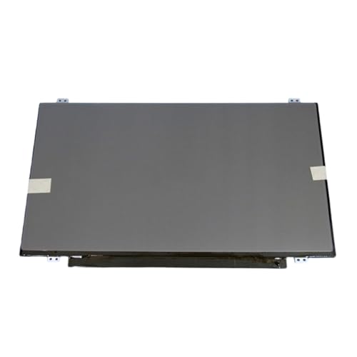 Klaisy 14 "Laptop Display LCD Panel 60Hz 1366x768 Laptop Bildschirm Für NT140WHM N47 HB140WX1-300 N140BGE L43 M140NWR1 Klaisy 14 "Laptop Display LCD Panel 60Hz 1366x768 Laptop Bildschirm Für NT140WHM N47 HB140WX1-300 N140BGE L43 M140NWR1 von Klaisy