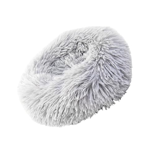 Klaisy Hamster-Bettunterlage für den Winter, verdickt, für kleine Haustiere, Meerschweinchen und Eichhörnchen, Kissen mit rutschfester Unterseite, rutschfestes Haustierkissen Klaisy Hamster-Bettunterlage für den Winter, verdickt, für kleine Haustiere, Meerschweinchen und Eichhörnchen, Kissen mit rutschfester Unterseite, rutschfestes Haustierkissen von Klaisy