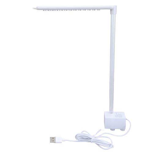 Klaisy Ruhige große Wasserzirkulation, Vogelbadewanne, Duschbecken für Papageien, Waschen und tägliche Fellpflege, komfortable Haustierreinigung Klaisy Ruhige große Wasserzirkulation, Vogelbadewanne, Duschbecken für Papageien, Waschen und tägliche Fellpflege, komfortable Haustierreinigung von Klaisy