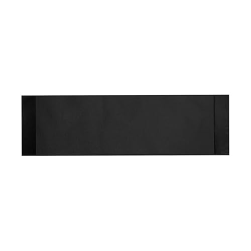 Klaisy Winter Bees Comfort Packaging 600D Honeycomb Protective Cover Windproof Wrap For Garden Terrassen von Klaisy