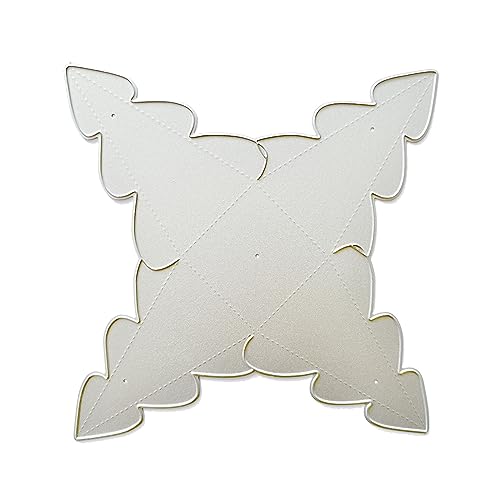 Metal Die Schnitte Big Box Schneiden Sterben Schablonen Schneidvorlage Für Scrapbooking Album Paper Card Präge Basteln Metallstempel Schnitte Metal Die Schnitte Big Box Schneiden Sterben Schablonen Schneidvorlage Für Scrapbooking Album Paper Card Präge Basteln Metallstempel Schnitte von Klaisy