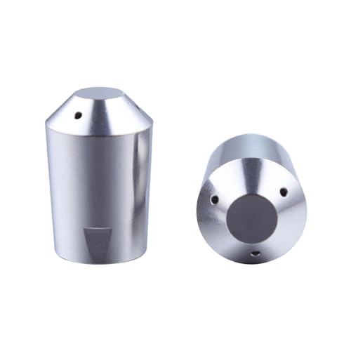 Metall Dampfdüse Kaffeemaschine Dampfstab 304 Stahldampfstabspitze Ersatz Für Kaffeemaschine Kaffeemaschine Dampfstab Metall Dampfdüse Kaffeemaschine Dampfstab 304 Stahldampfstabspitze Ersatz Für Kaffeemaschine Kaffeemaschine Dampfstab von Klaisy