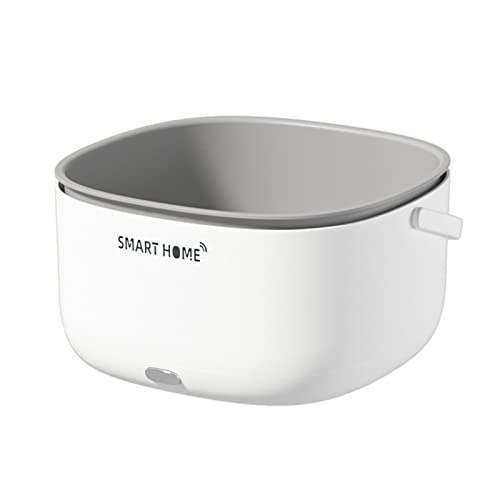 Obst- und Gemüsewaschmaschine, Haushalt, automatischer Fruchtsterilisator für die Reinigung von Obst, Geschirr, Fleisch, Sterilisator, automatische Gemüsewäsche Obst- und Gemüsewaschmaschine, Haushalt, automatischer Fruchtsterilisator für die Reinigung von Obst, Geschirr, Fleisch, Sterilisator, automatische Gemüsewäsche von Klaisy