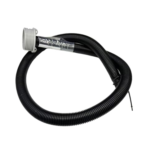 Pool Skimmerschlauchadapter Für Airjet P05341 Pool Skimmer Oben Die Oberirdischen Pools Oberflächenadapter Pool Schlauch Ersatzteil Tragbar Und Leicht von Klaisy