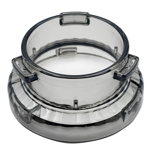 Portafilter Dosierung Trichter Kaffee Machen Werkzeug Kaffeezubehör Dosierung Trichter Kaffeemaschine Adapterringe Für Kaffee Kaffee Dosierung Trichter Portafilter Dosierung Trichter Kaffee Machen Werkzeug Kaffeezubehör Dosierung Trichter Kaffeemaschine Adapterringe Für Kaffee Kaffee Dosierung Trichter von Klaisy