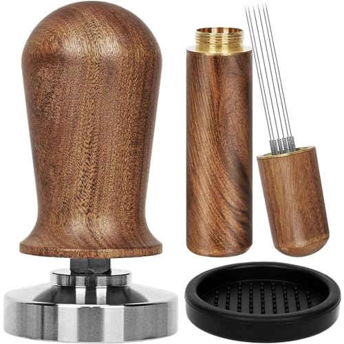 Professionelle Kaffee Nadel Rührer Kaffee Manipulations Kaffee Pulver Nadel Kaffee Manipulationsmatten Für Kaffee Espresso Kaffee Manipulationsmatten Geeignet Professionelle Kaffee Nadel Rührer Kaffee Manipulations Kaffee Pulver Nadel Kaffee Manipulationsmatten Für Kaffee Espresso Kaffee Manipulationsmatten Geeignet von Klaisy