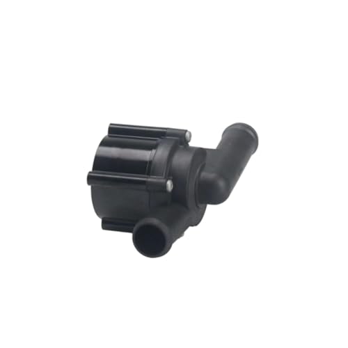 Robuste Metall-Kühlpumpen, Heizungsregelventile, optimiert für die Verbesserung der Auto-Heizleistung, LR039070 Metall-Heizventile von Klaisy