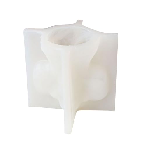 Silikonform, Feenherstellung, wiederverwendbar, Harz, Epoxid-Gussformen, Gips, Ornamente, Heimdekoration, Harzformen Silikonform, Feenherstellung, wiederverwendbar, Harz, Epoxid-Gussformen, Gips, Ornamente, Heimdekoration, Harzformen von Klaisy