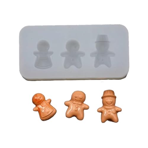 Silikonform Lebkuchen Mann Geformtes Schimmelpuppen Lebensmittel Spielzeugform Epoxidharz Futterform Miniaturform Schmuckversorgung Form Form Silikonform Lebkuchen Mann Geformtes Schimmelpuppen Lebensmittel Spielzeugform Epoxidharz Futterform Miniaturform Schmuckversorgung Form Form von Klaisy