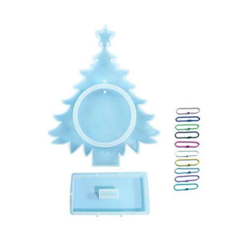 Silikonform mit schönem Baum, Bilderrahmen, Ornament, Harz, Epoxidharz, für Zuhause, Weihnachtsbaum, Basteln, Foto, Silikonformen, Jahrestag, Tisch, Zuhause, Büro, Dekoration Silikonform mit schönem Baum, Bilderrahmen, Ornament, Harz, Epoxidharz, für Zuhause, Weihnachtsbaum, Basteln, Foto, Silikonformen, Jahrestag, Tisch, Zuhause, Büro, Dekoration von Klaisy
