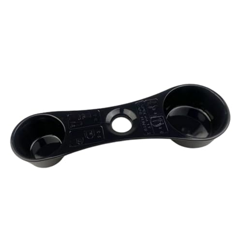 Single Und Carafe Serviert Scoops Für CF090 CF090A CF090C CF091 CF091 CF092 CF097 CF097W Kaffee Messung Löffel Konsistente Brauen Single Und Carafe Serviert Scoops Für CF090 CF090A CF090C CF091 CF091 CF092 CF097 CF097W Kaffee Messung Löffel Konsistente Brauen von Klaisy