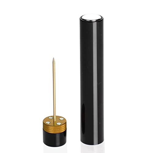 Weinöffner Luftpumpen Weinflaschenöffner Edelstahl Weinöffner Luftdruckkorken Corks Citle Tool Accessoires von Klaisy