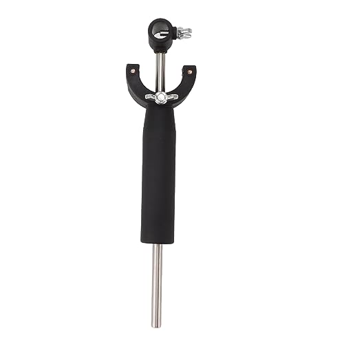 Klanata Auto Rad Augenbrauen Parallele Scibrin Autokörperlinienmarker Werkzeug Stahlrad Augenbrauenmarke Schaber 5 mm bis 150 mm Blech Bleche Reparatur Automatische Klanata Auto Rad Augenbrauen Parallele Scibrin Autokörperlinienmarker Werkzeug Stahlrad Augenbrauenmarke Schaber 5 mm bis 150 mm Blech Bleche Reparatur Automatische von Klanata