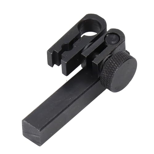 Klanata Dial Test Anzeigel Höhe Halterstange 9mm x 9 mm x 50 mm & Hülle Schwenkklemme Befestigung 8 mm 6 mm Loch, Industriewerkzeuge Höhenadapter mit Klemmen Klanata Dial Test Anzeigel Höhe Halterstange 9mm x 9 mm x 50 mm & Hülle Schwenkklemme Befestigung 8 mm 6 mm Loch, Industriewerkzeuge Höhenadapter mit Klemmen von Klanata