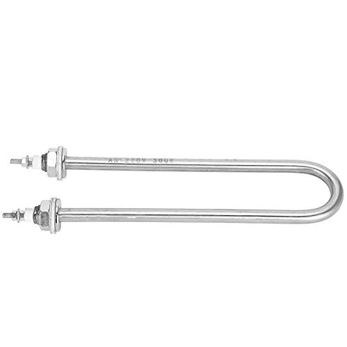 Klanata Inkubator Feuchidify Tube Luftbefeuchter -Controller - Huchmaschinenzubehör für Hühnerdecker -Gänse Geflügel Brutausrüstung von Klanata